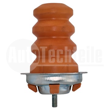 AutoTechteile 5021014 AutoTechteile 5021014